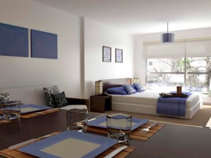 Departamento en venta en Jujuy, 2097, Santa Fe