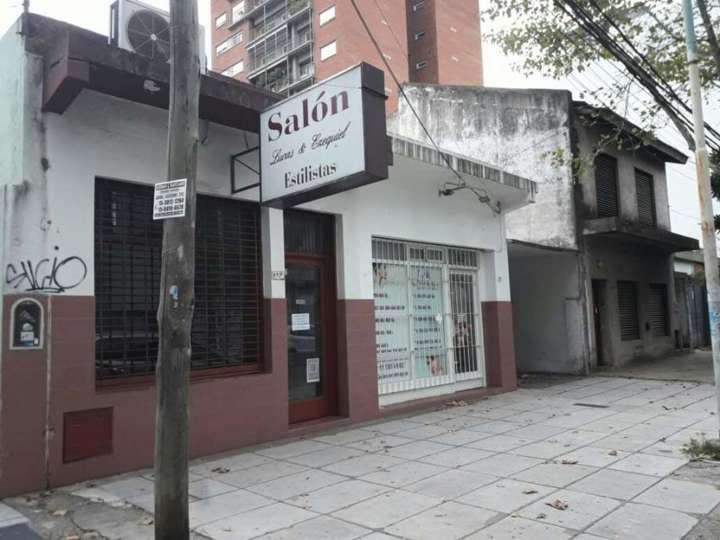 Casa en venta en Doctor Carlos Pellegrini, Morón