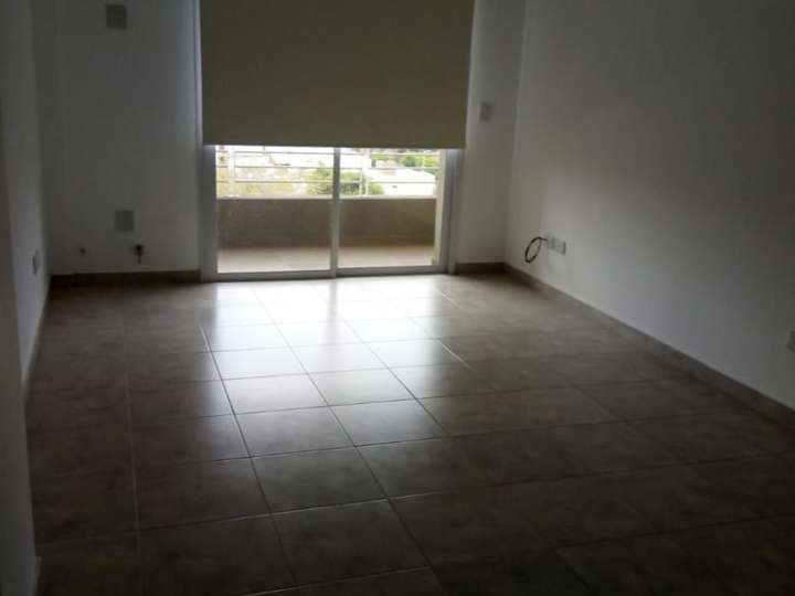 Departamento en venta en Entre Ríos, 600, Buenos Aires