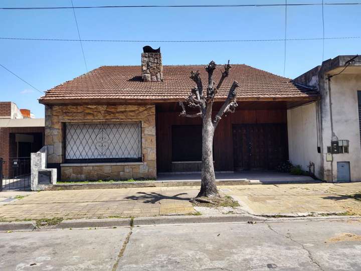 Casa en venta en White, 2000, Ciudad Autónoma de Buenos Aires