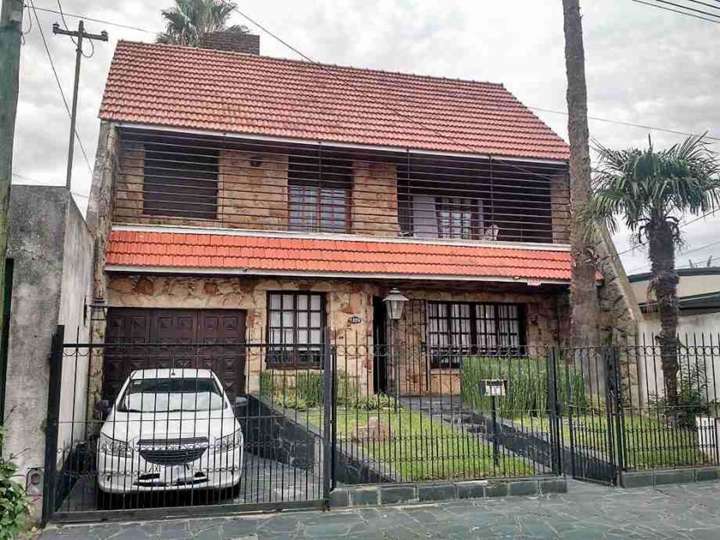 Casa en venta en Alvear, Buenos Aires