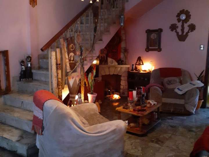 Casa en venta en Chubut, 872, Buenos Aires