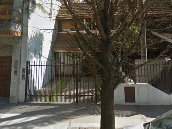 Casa en venta en Esmeralda, 443, Haedo