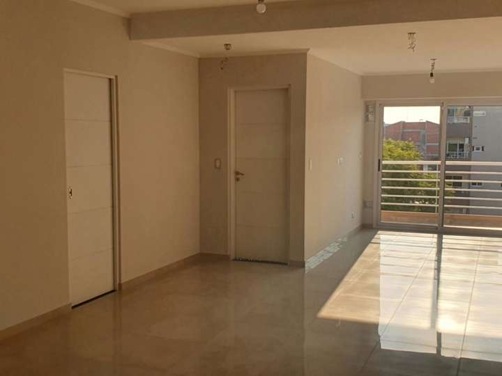Departamento en venta en 146 - Campichuelo, 2959, Villa Ballester