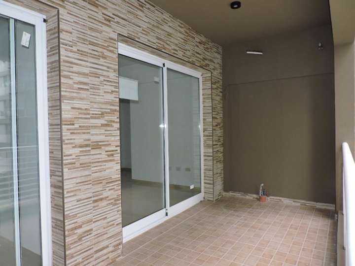 Departamento en venta en General Escalada, 76, Buenos Aires