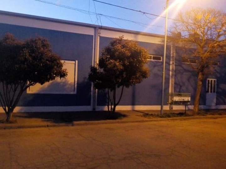 Comercial / Tienda en venta en 23 - 9 de Julio, 899, Coronel Dorrego