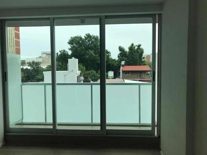 Departamento en venta en Avenida Del Libertador, 6200, Ciudad Autónoma de Buenos Aires
