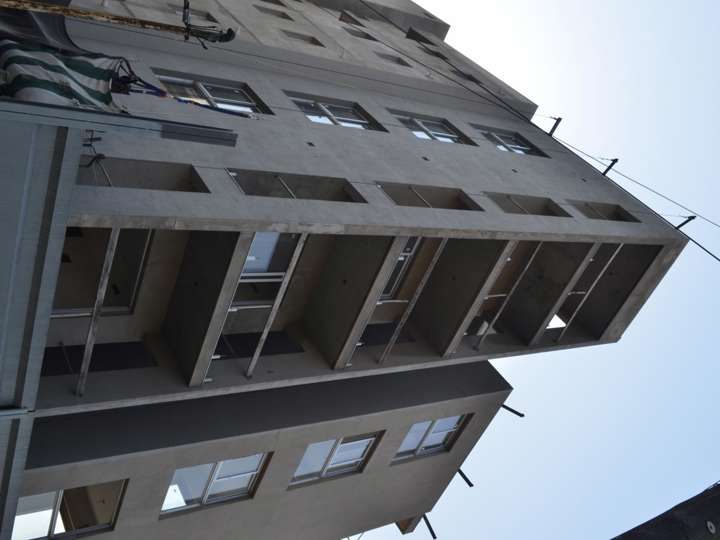 Departamento en venta en Lavalle, 438, Buenos Aires