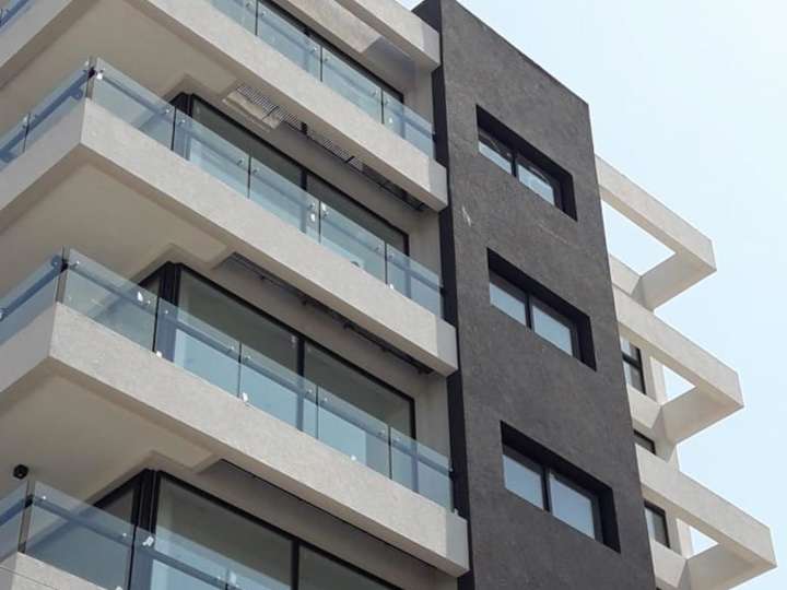 Departamento en venta en Ayacucho, 900, Haedo