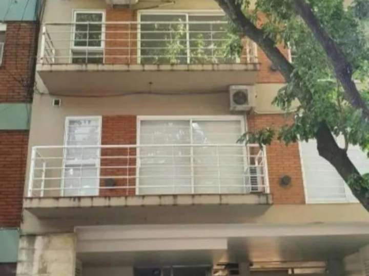 Departamento en venta en Arce, 400, Ciudad Autónoma de Buenos Aires