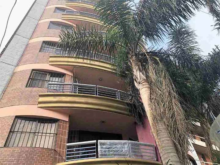 Departamento en venta en Mendoza, 201, Buenos Aires