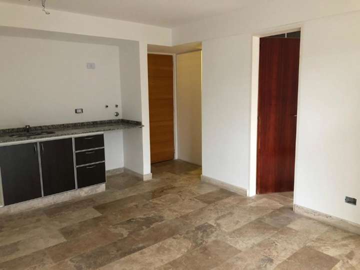 Departamento en venta en Intendente Norberto García Silva, 399, Buenos Aires