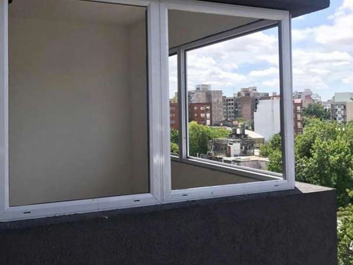 Departamento en venta en Remedios de Escalada de San Martín, 799, Haedo