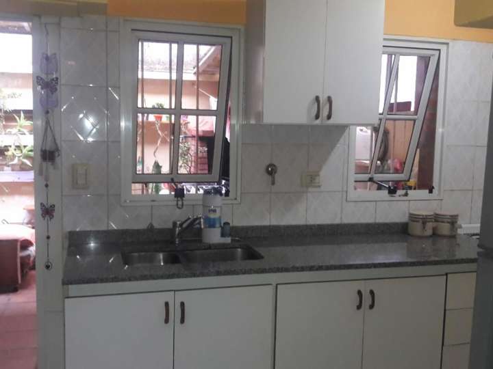 Departamento en venta en General Juan Martín de Pueyrredón, 1402, Haedo