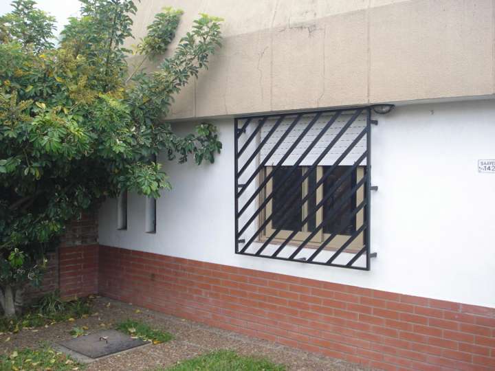 Edificio en venta en General Cornelio Judas de Saavedra y Rodríguez, 1494, Buenos Aires