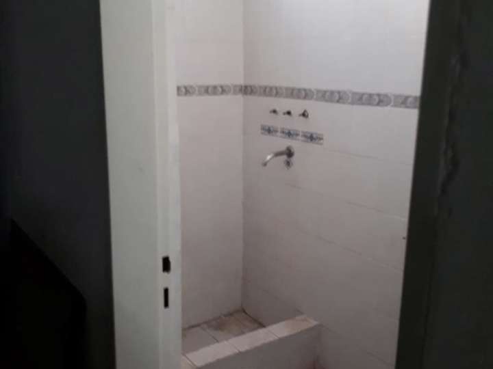 Comercial / Tienda en alquiler en San Pedro, 4804, Ciudad Autónoma de Buenos Aires