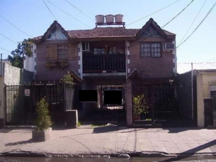 Departamento en venta en Venezuela, 4002, Buenos Aires