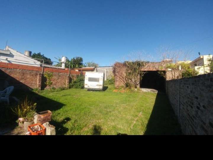 Terreno en venta en Salta, 2894, Buenos Aires