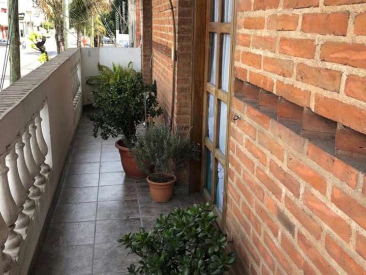 Casa en venta en Avenida Don Bosco, 4287, Buenos Aires