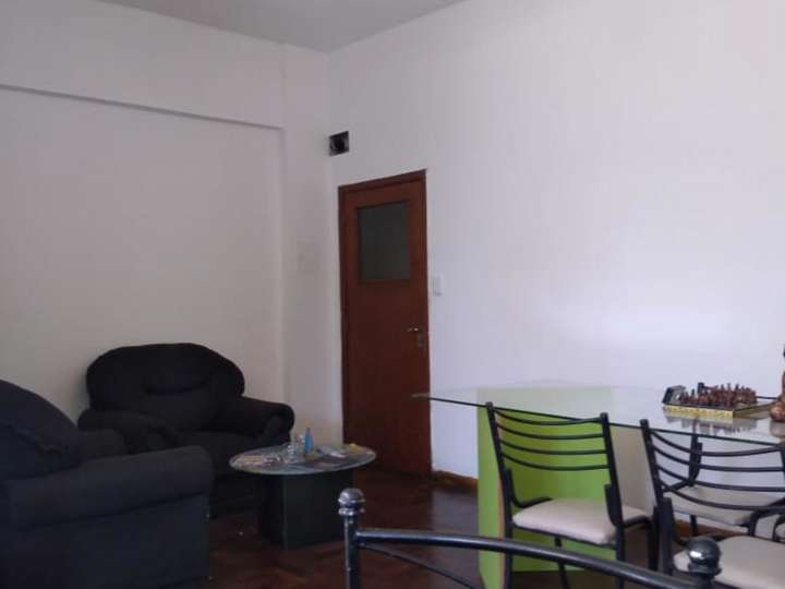 Oficina en venta en 9 de Julio, 404, Córdoba