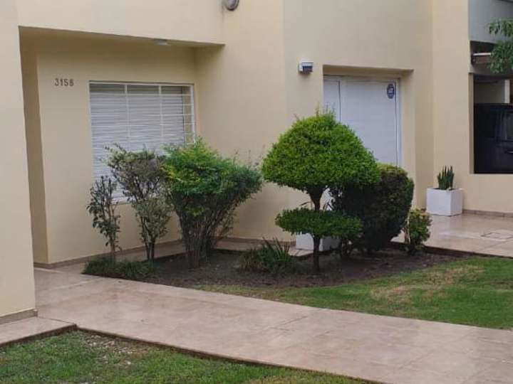 Casa en venta en José Camaño y Bazán, 4948, Córdoba