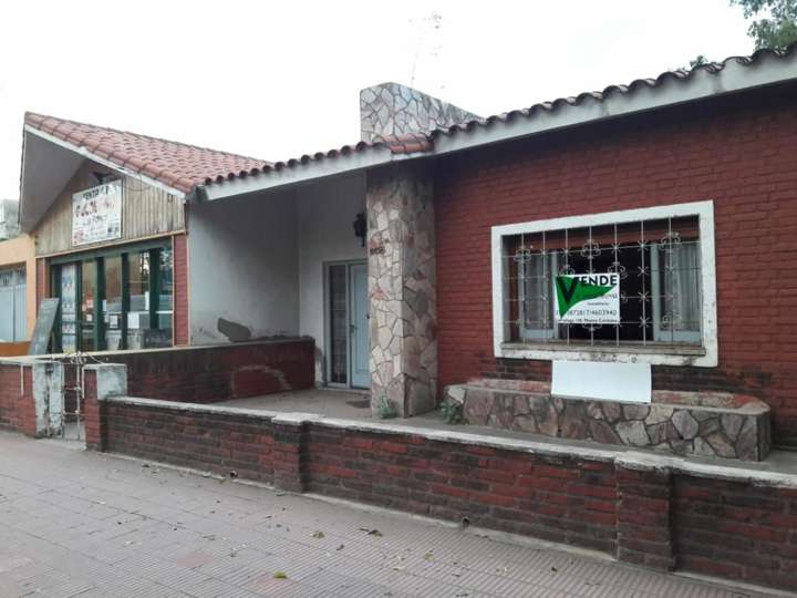 Casa en venta en Eugenio Galli, 398, Córdoba