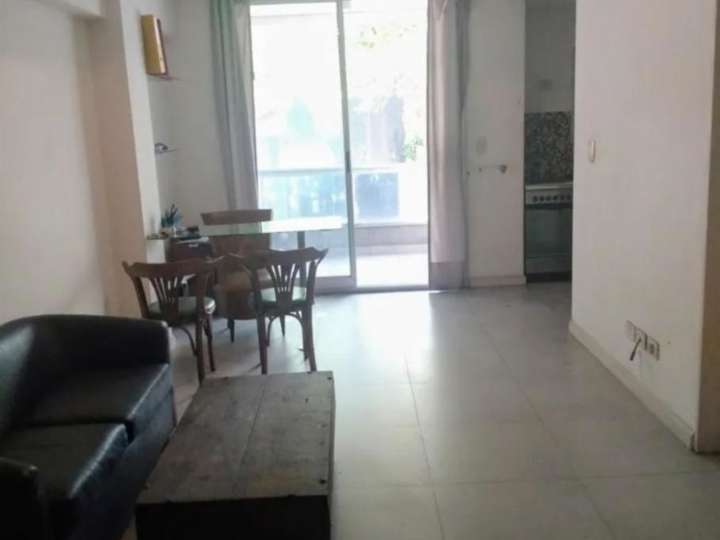 Departamento en venta en Avenida Coronel Niceto Vega, 5600, Ciudad Autónoma de Buenos Aires