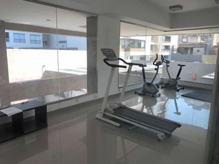 Departamento en venta en Chacabuco, 2, Buenos Aires