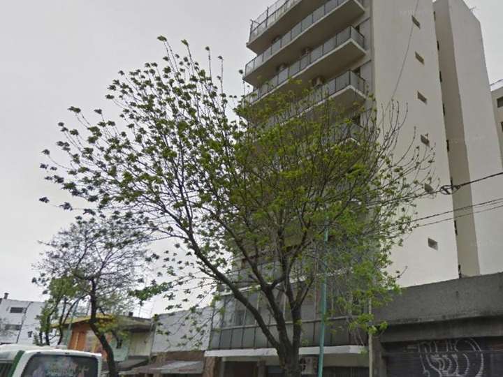 Departamento en venta en Hipólito Vieytes, 1300, Ciudad Autónoma de Buenos Aires