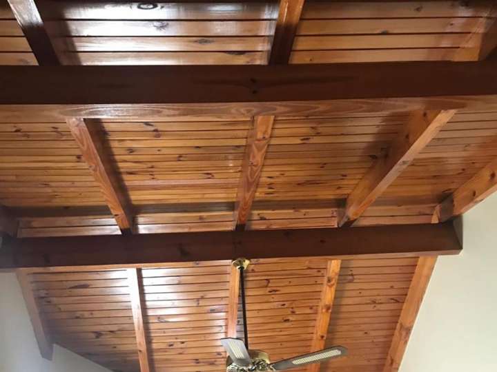 Casa en venta en Congreso de Tucumán, 501, Municipio de Viedma