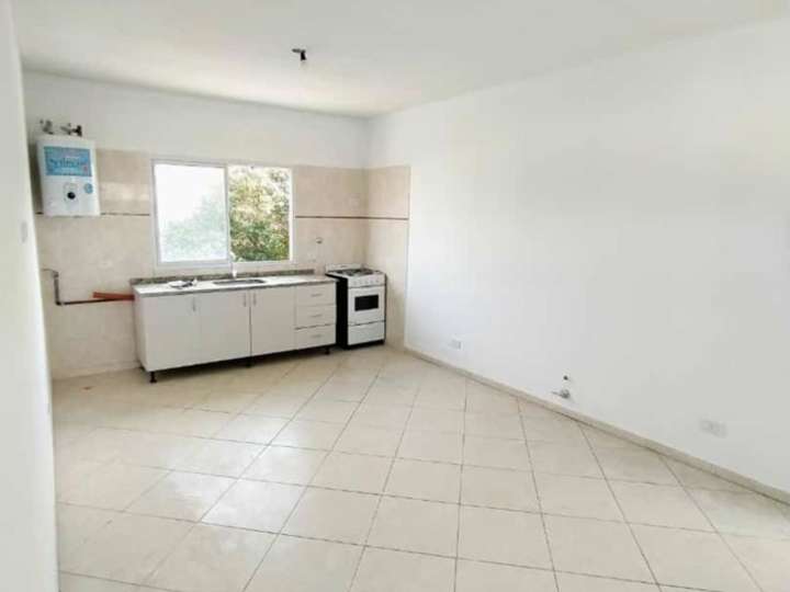 Departamento en venta en República de Chile, 1708, Buenos Aires