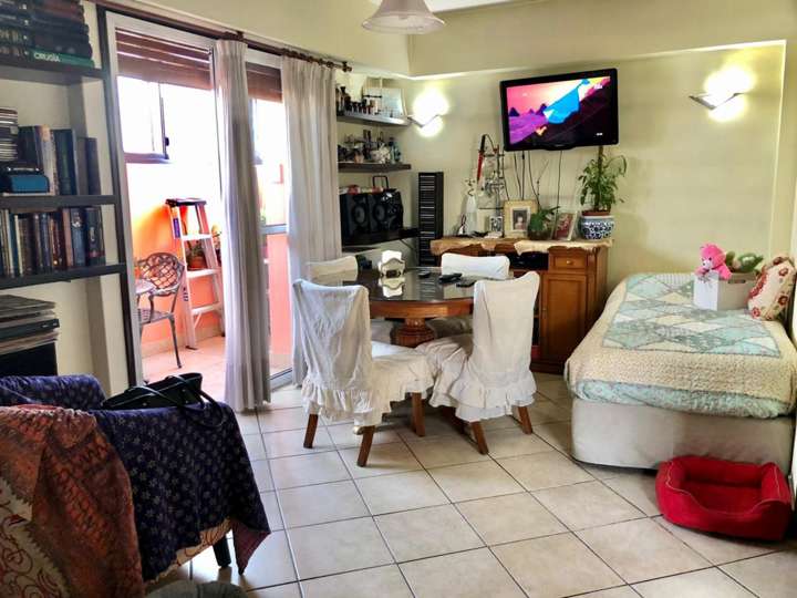 Departamento en venta en Avenida de Mayo, 125, Buenos Aires