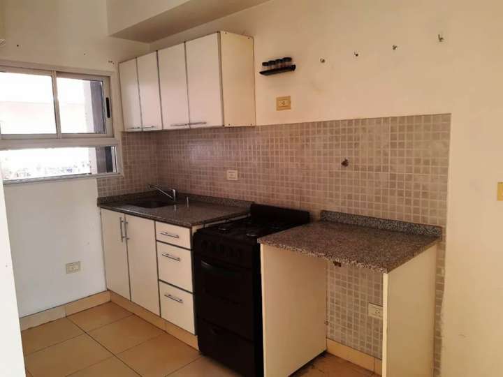 Departamento en venta en Avenida Presidente Juan Domingo Perón, 132, Villa Luzuriaga