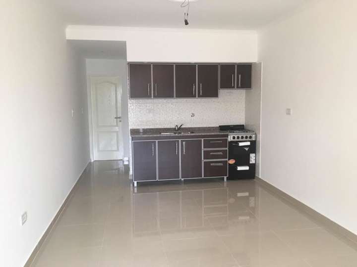 Departamento en venta en Perú, Buenos Aires