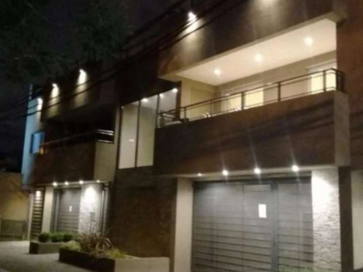 Departamento en venta en Ambrosio Crámer, 709, Buenos Aires