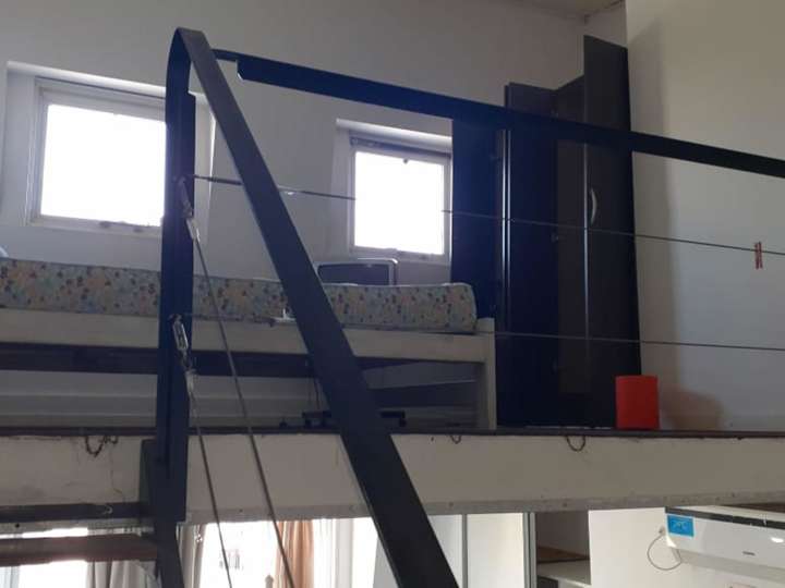 Departamento en alquiler en Estados Unidos, 2500, Ciudad Autónoma de Buenos Aires