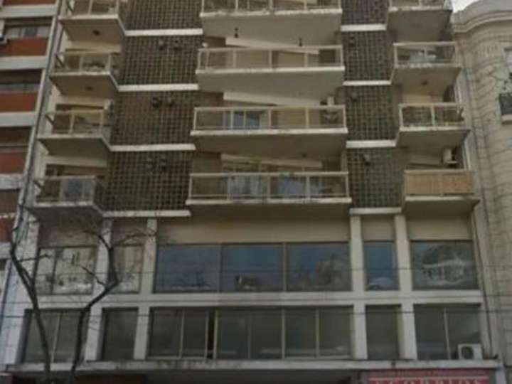 Departamento en venta en Avenida Raúl Scalabrini Ortiz, 2294, Ciudad Autónoma de Buenos Aires