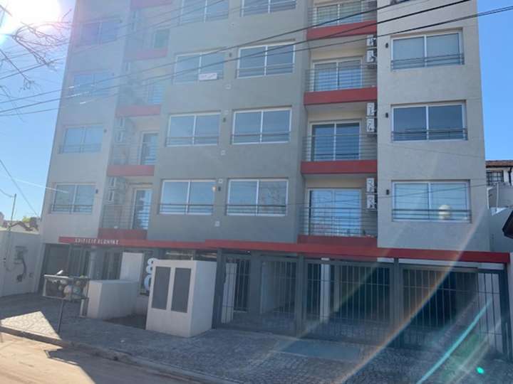 Departamento en venta en Comandante Franco, 81, Buenos Aires