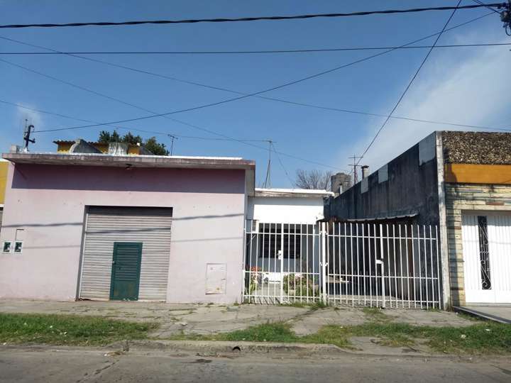 Casa en venta en Guatemala, 2369, Buenos Aires