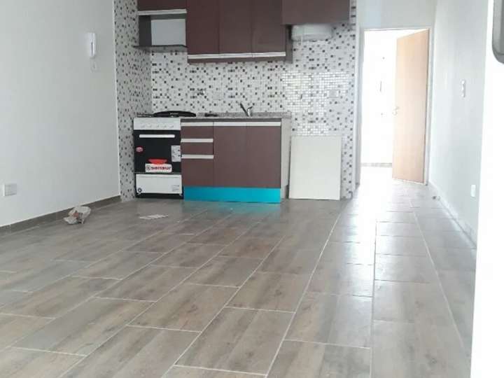 Departamento en venta en Labardén, 2686, Villa Luzuriaga