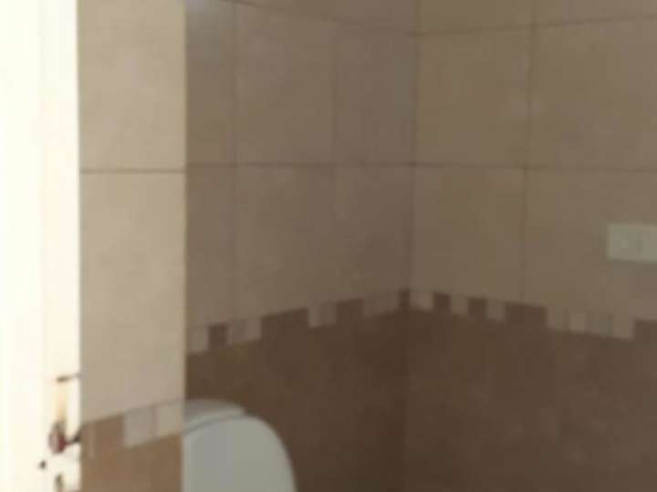 Departamento en alquiler en Avenida Rivadavia, 3900, Ciudad Autónoma de Buenos Aires