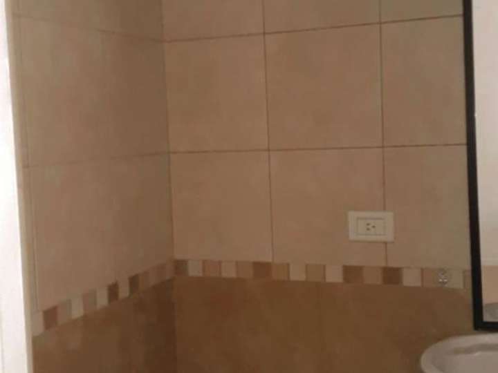 Departamento en alquiler en Estados Unidos, 2500, Ciudad Autónoma de Buenos Aires