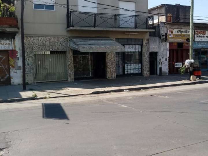 Comercial / Tienda en venta en Diagonal 20 - República, Ciudadela
