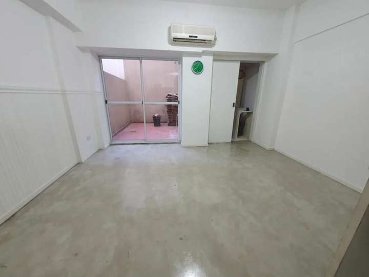 Departamento en venta en Francisco Acuña de Figueroa, 1399, Ciudad Autónoma de Buenos Aires