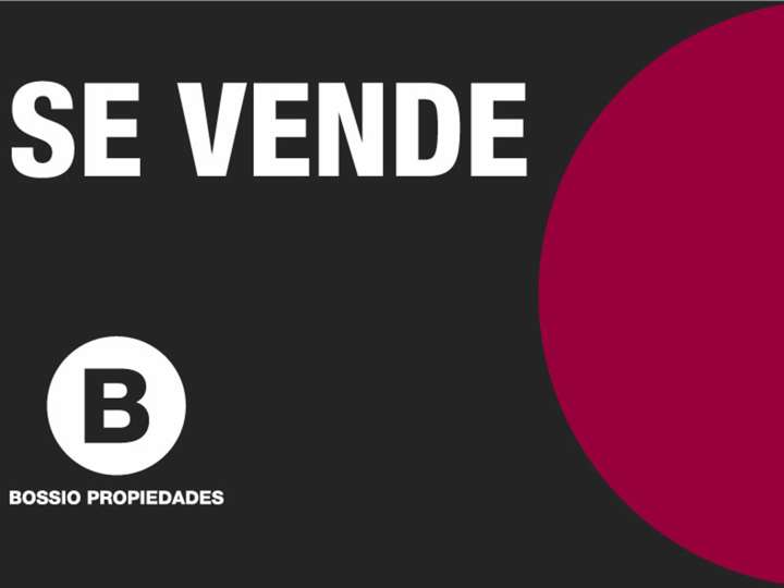 Cochera en venta en 43 - Vicente López, 1, Tres Arroyos
