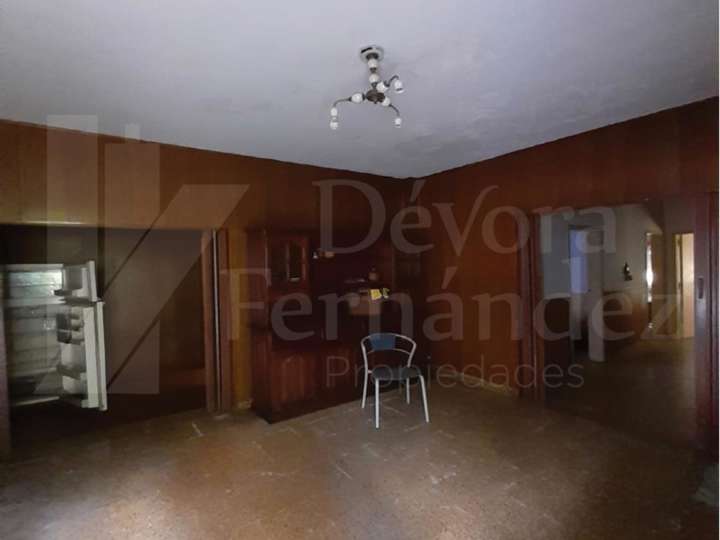 Casa en venta en San Luís, 978, Buenos Aires