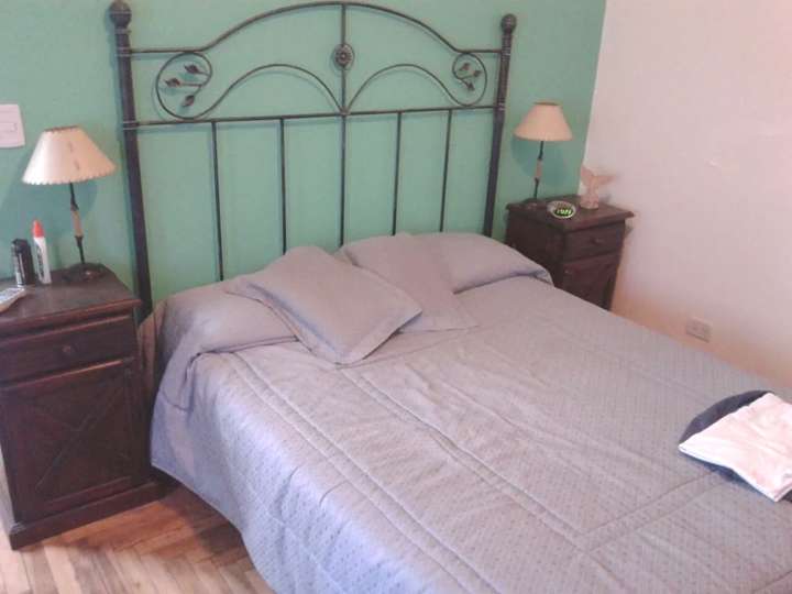 Edificio en venta en 662 - Mateo Echegaray, 4901, Buenos Aires