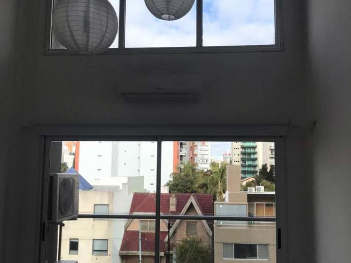 Departamento en venta en Alberdi, 278, Buenos Aires