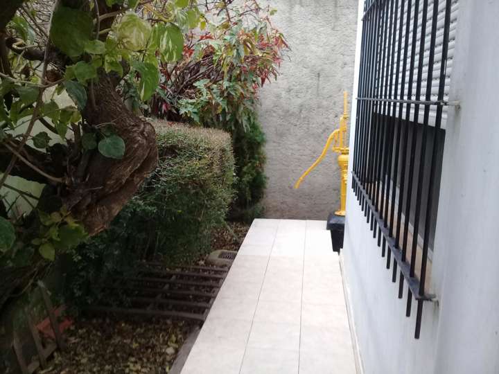 Edificio en venta en 29 - Manuel Estrada, 9246, José León Suárez