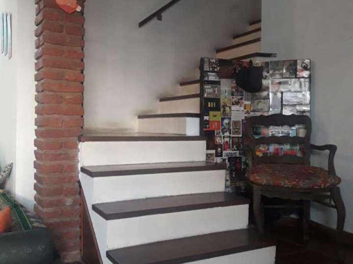 Casa en venta en Congreso, San Antonio de Padua